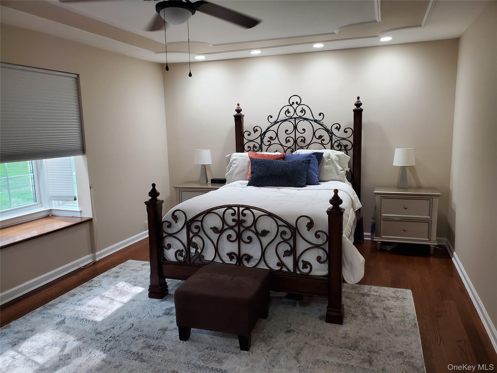 #9 photo, 91 Duck Pond Drive, ナッソー郡 Manhasset , NY 11030