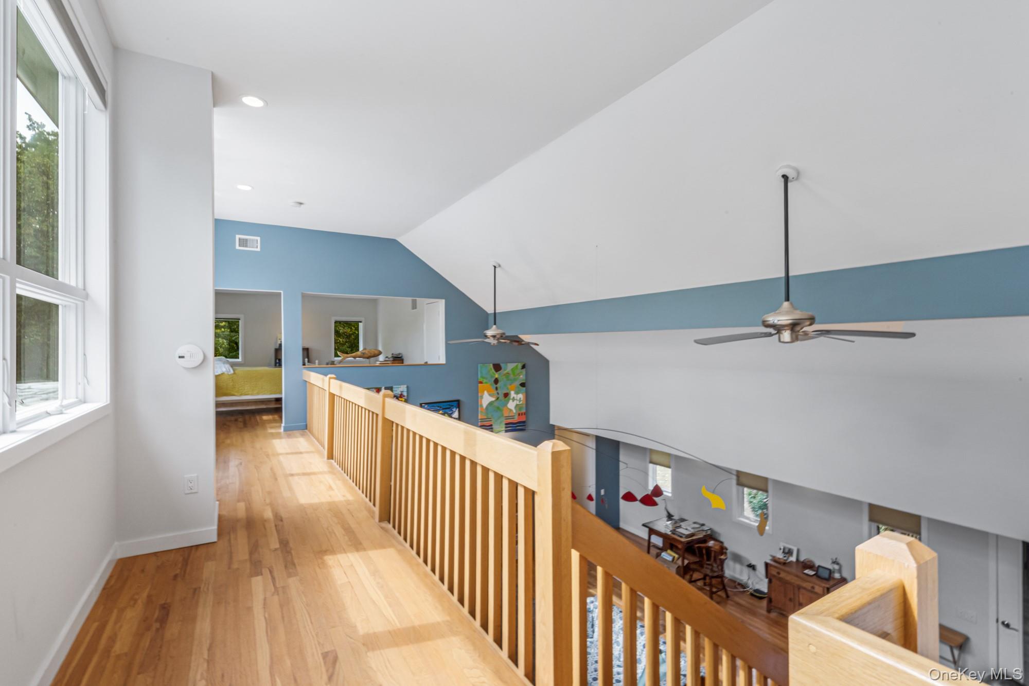 #15 photo, 150 Montauk Highway, サフォーク郡 Westhampton , NY 11977