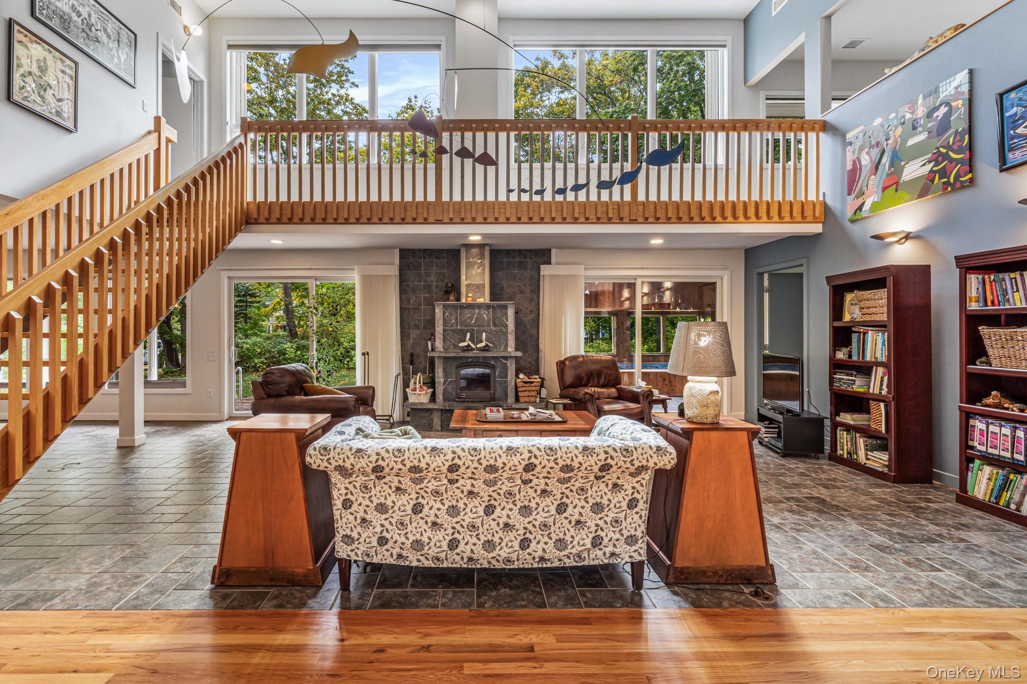 #3 photo, 150 Montauk Highway, サフォーク郡 Westhampton , NY 11977