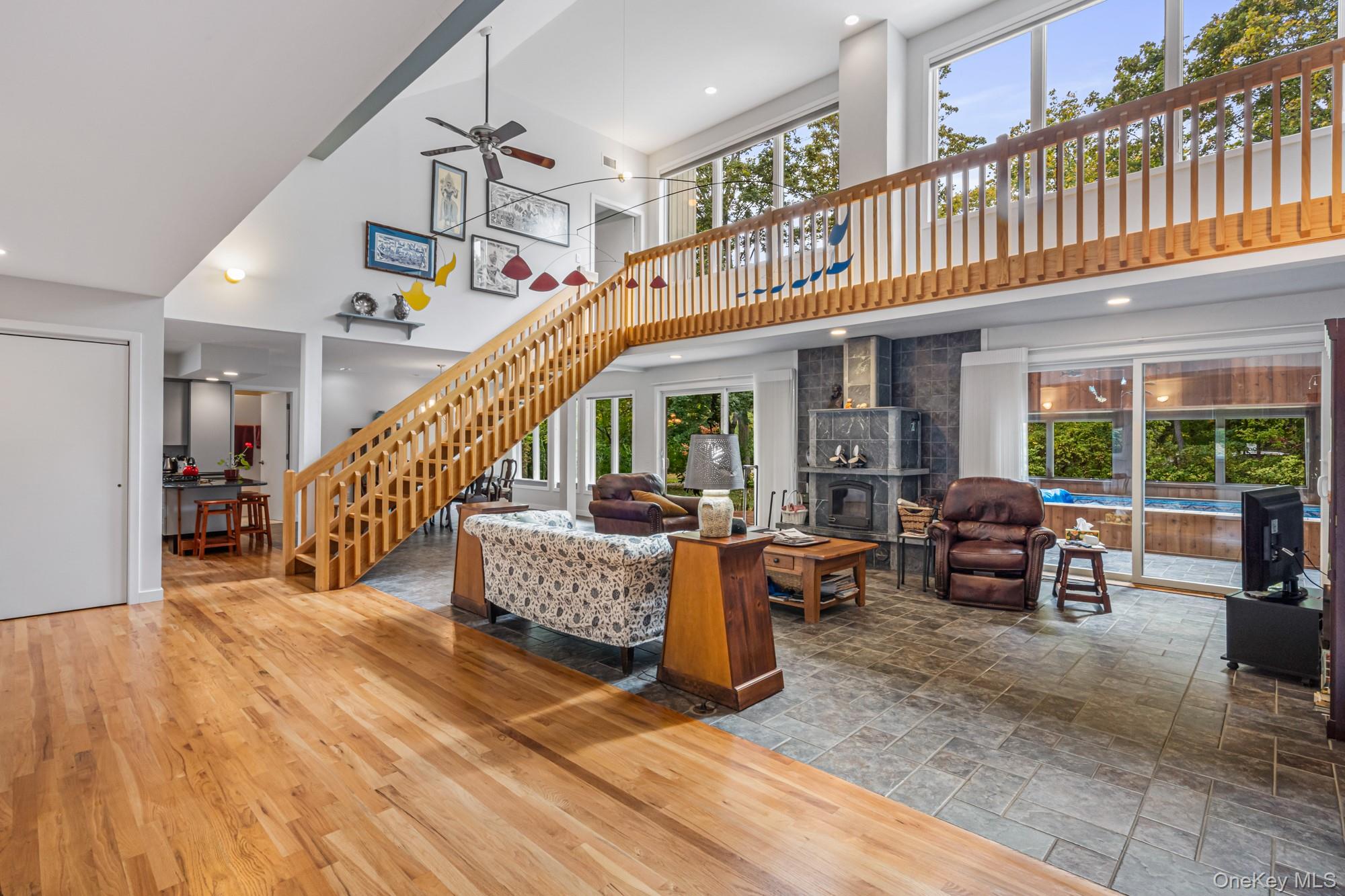 #4 photo, 150 Montauk Highway, サフォーク郡 Westhampton , NY 11977