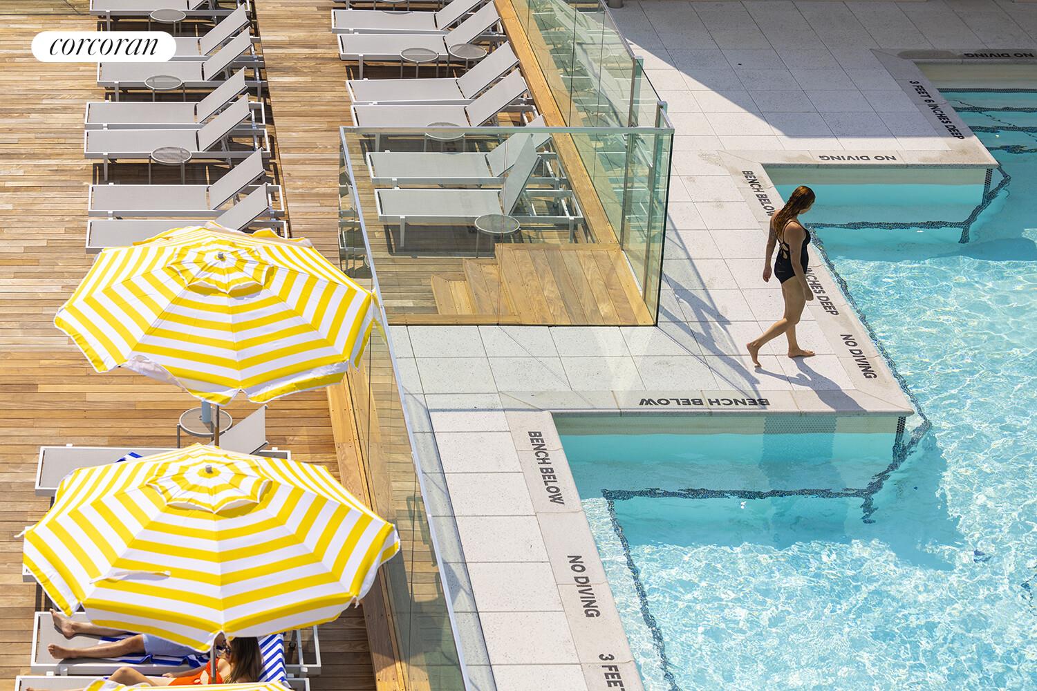 #10 photo, Brooklyn, Coney Island , NY 11224