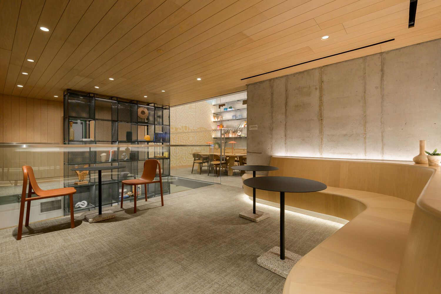 #14 photo, Brooklyn, Coney Island , NY 11224