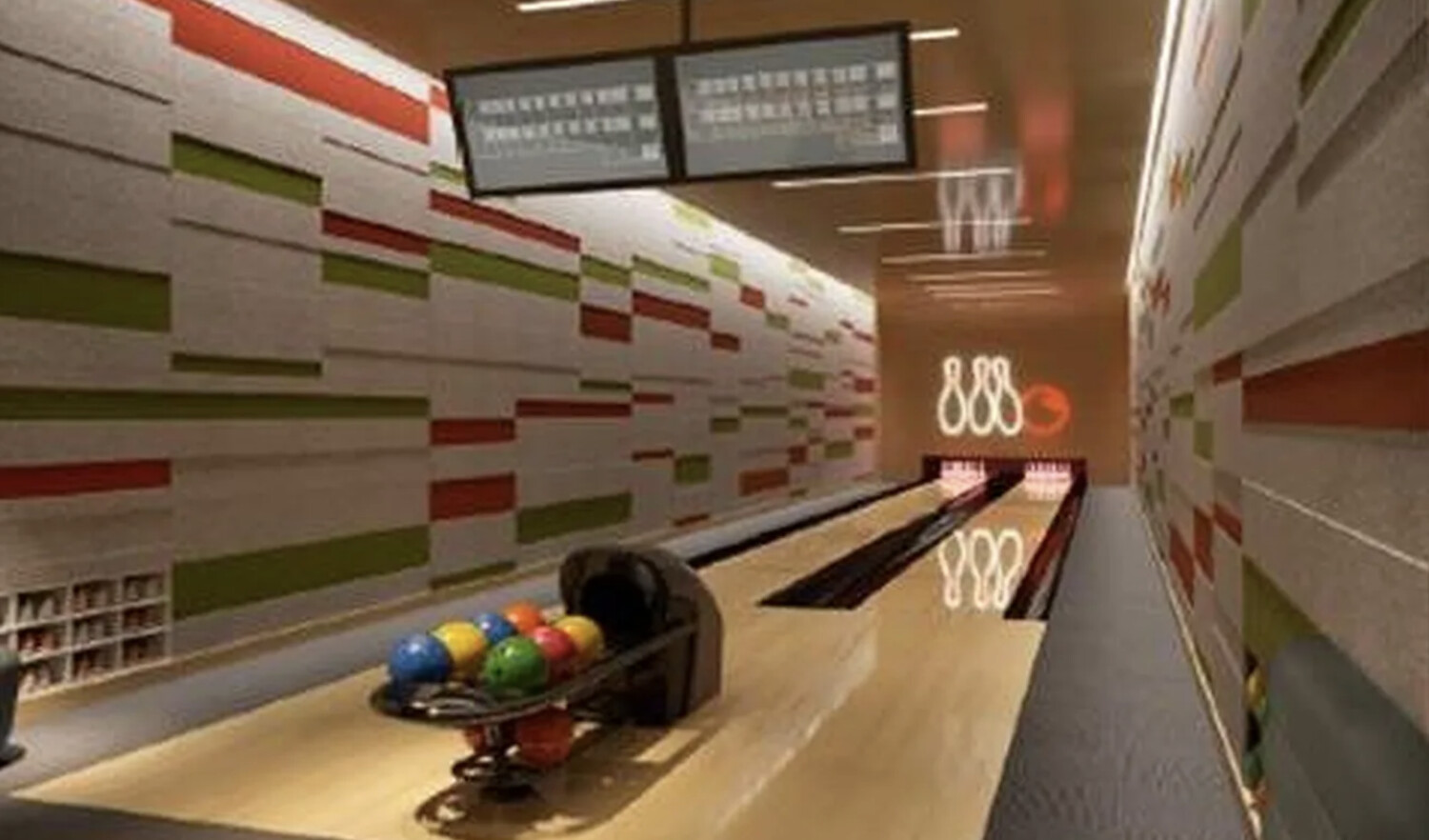 #19 photo, 50 W 66TH Street, マンハッタン Lincoln Square , NY 10023