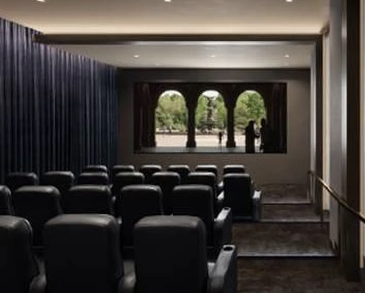 #21 photo, 50 W 66TH Street, マンハッタン Lincoln Square , NY 10023