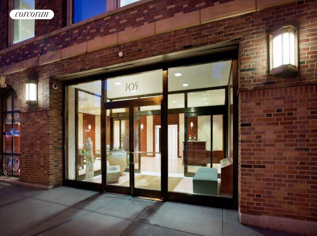 #10 photo, New York City, マンハッタン Lenox Hill , NY 10065