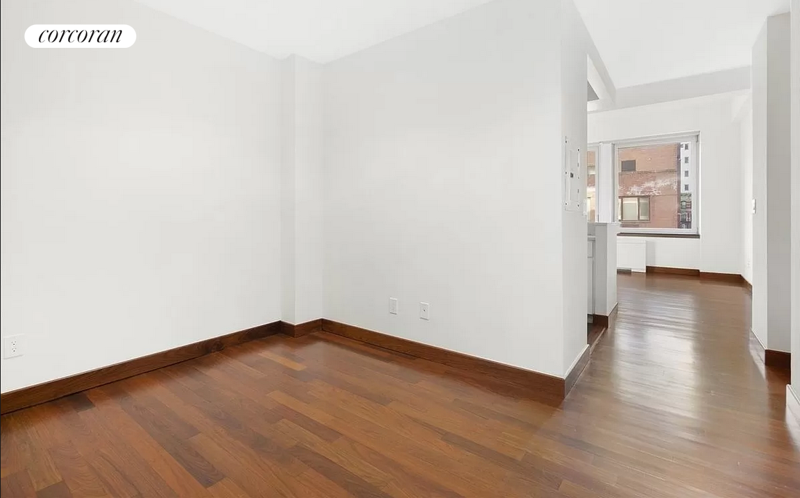 #5 photo, New York City, マンハッタン Lenox Hill , NY 10065