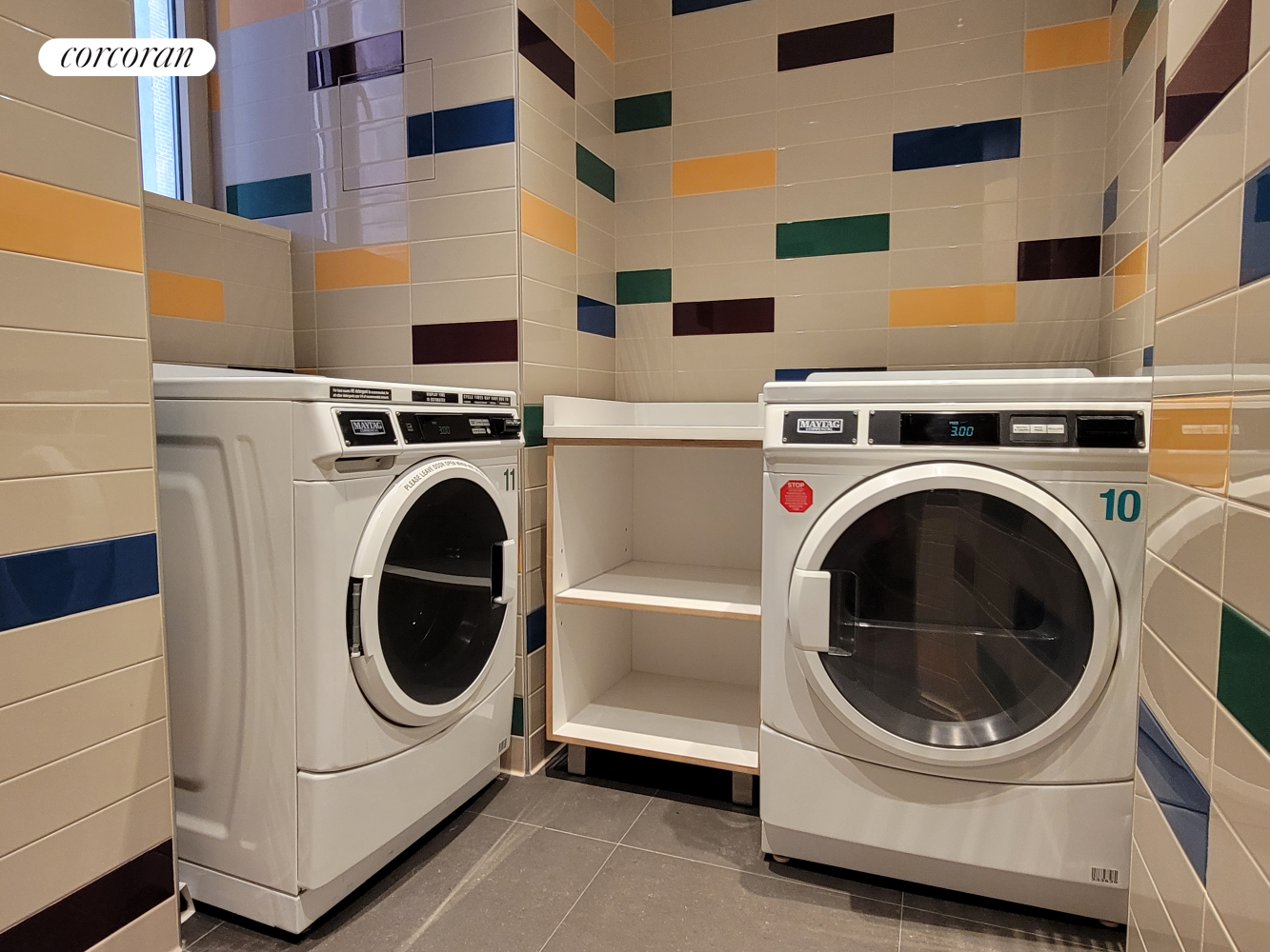 #9 photo, New York City, マンハッタン Lenox Hill , NY 10065