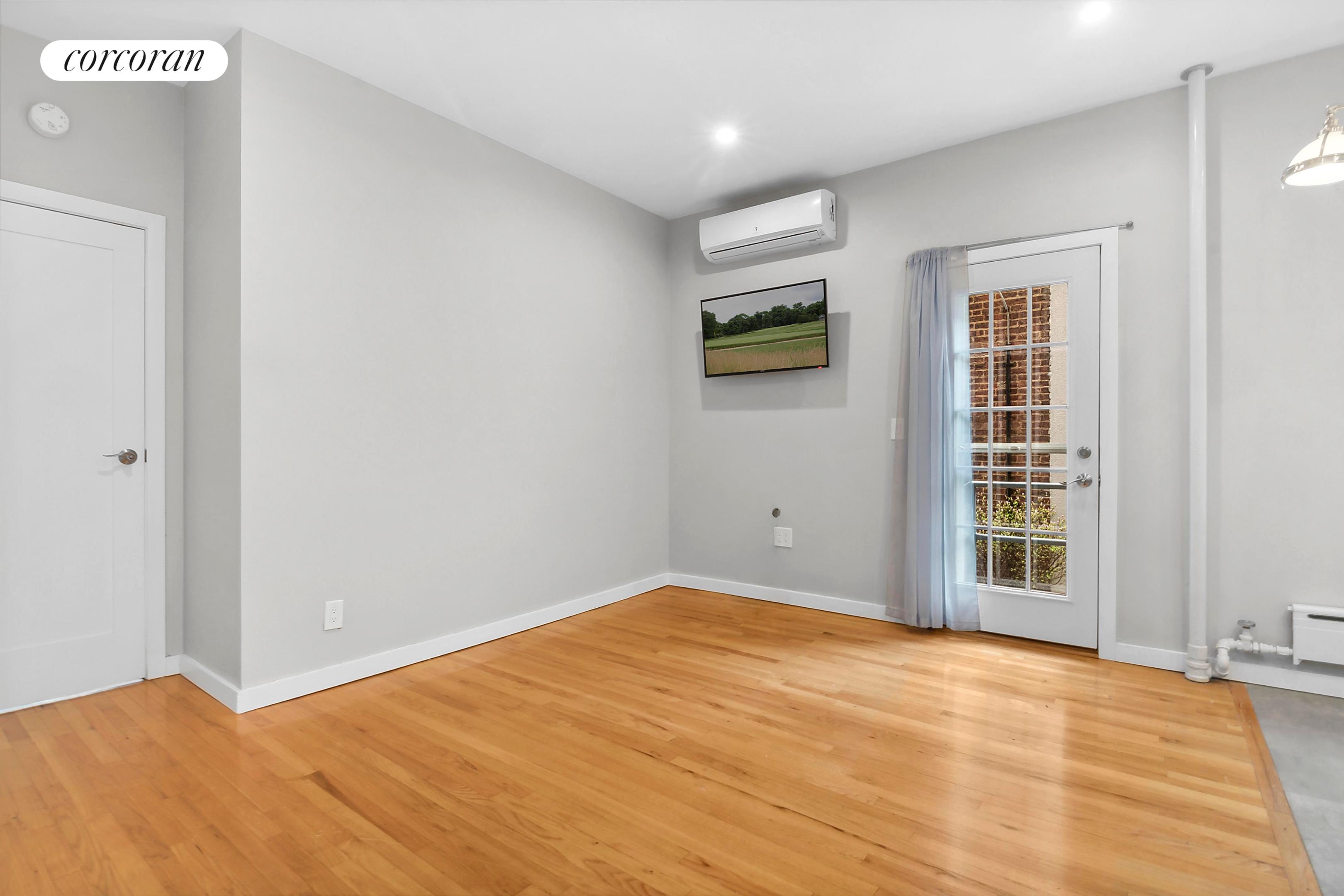 #6 photo, 195 PROSPECT Park W, ブルックリン区 South Slope , NY 11215