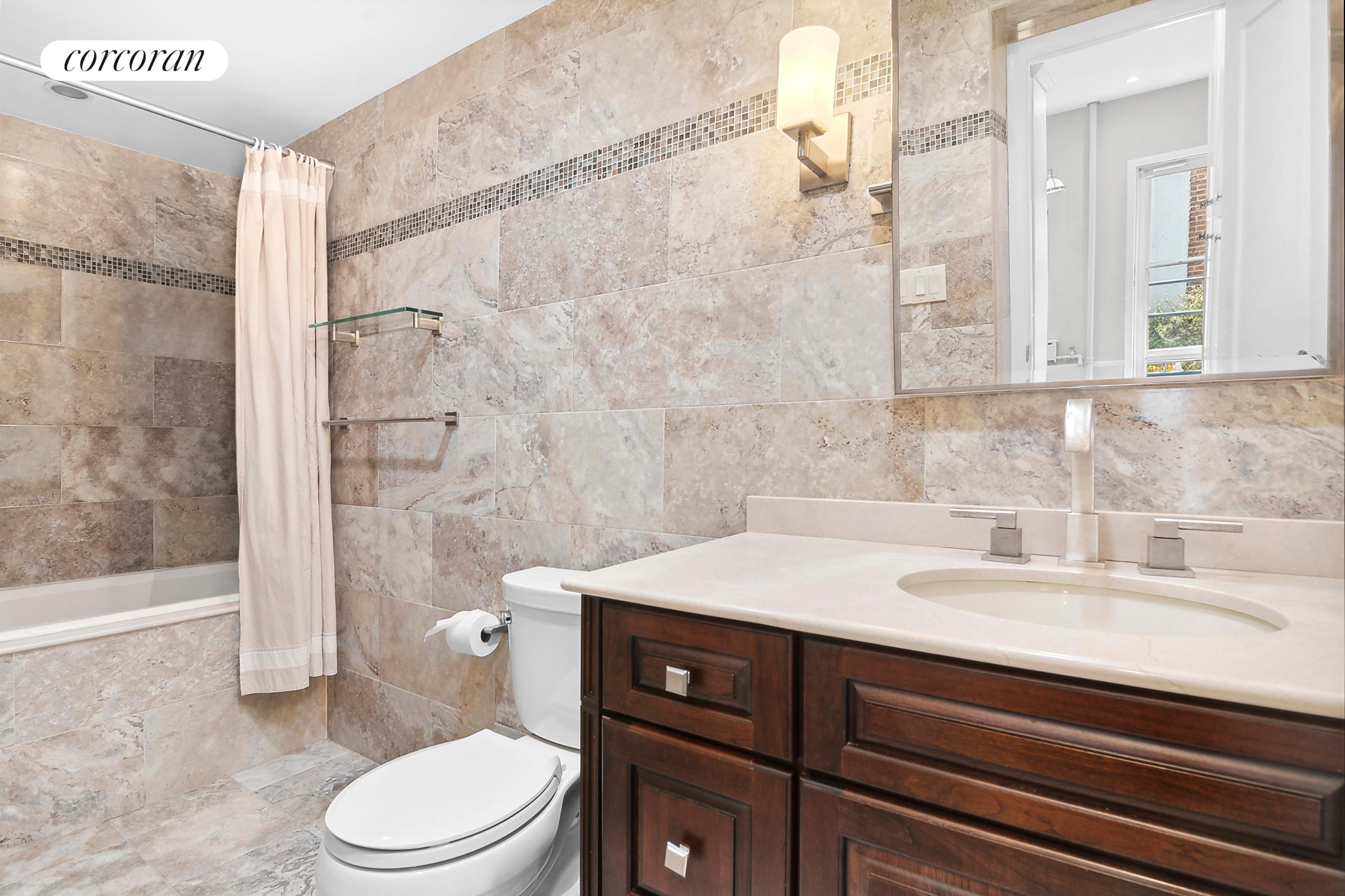 #7 photo, 195 PROSPECT Park W, ブルックリン区 South Slope , NY 11215