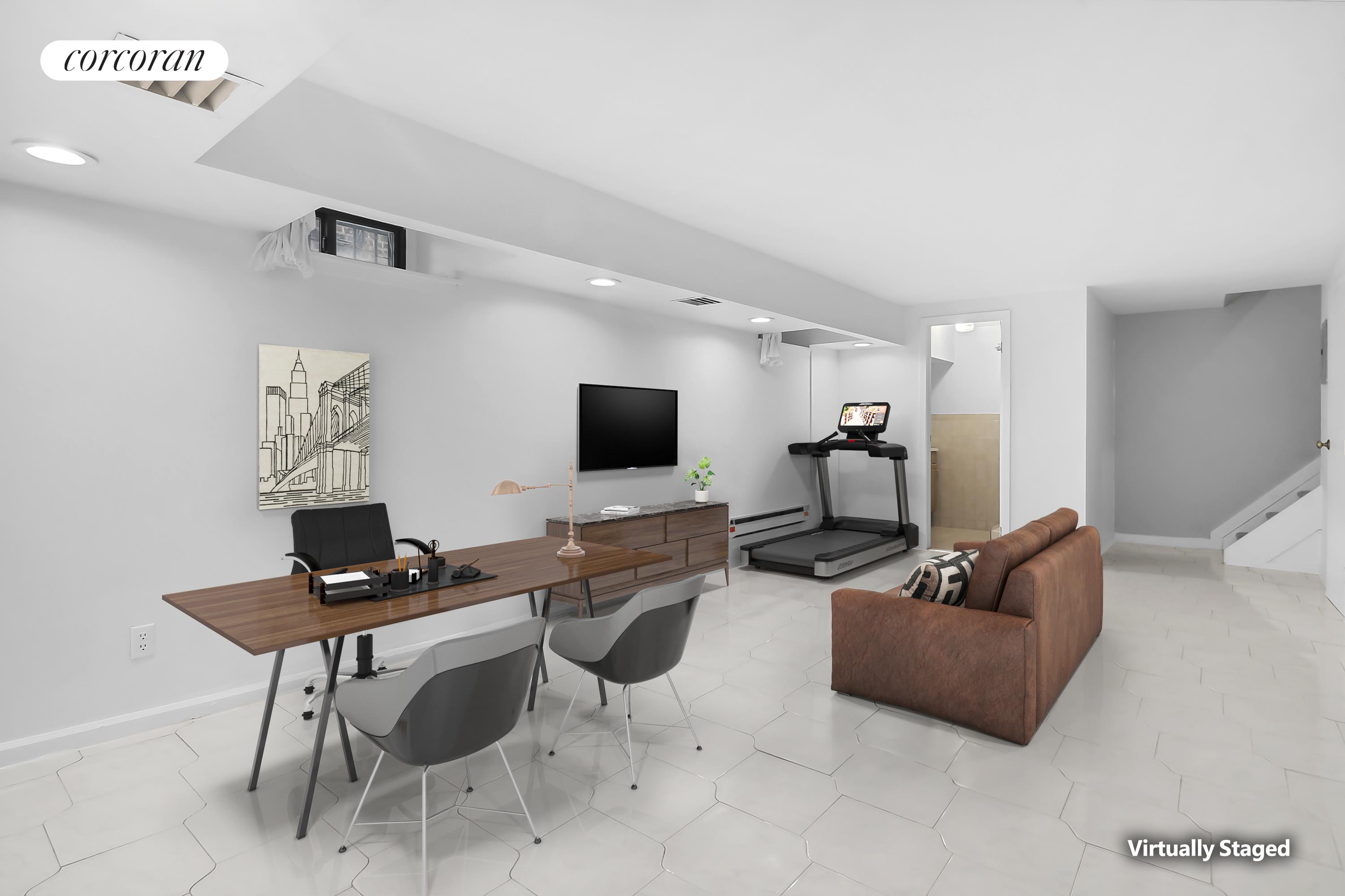 #8 photo, 195 PROSPECT Park W, ブルックリン区 South Slope , NY 11215