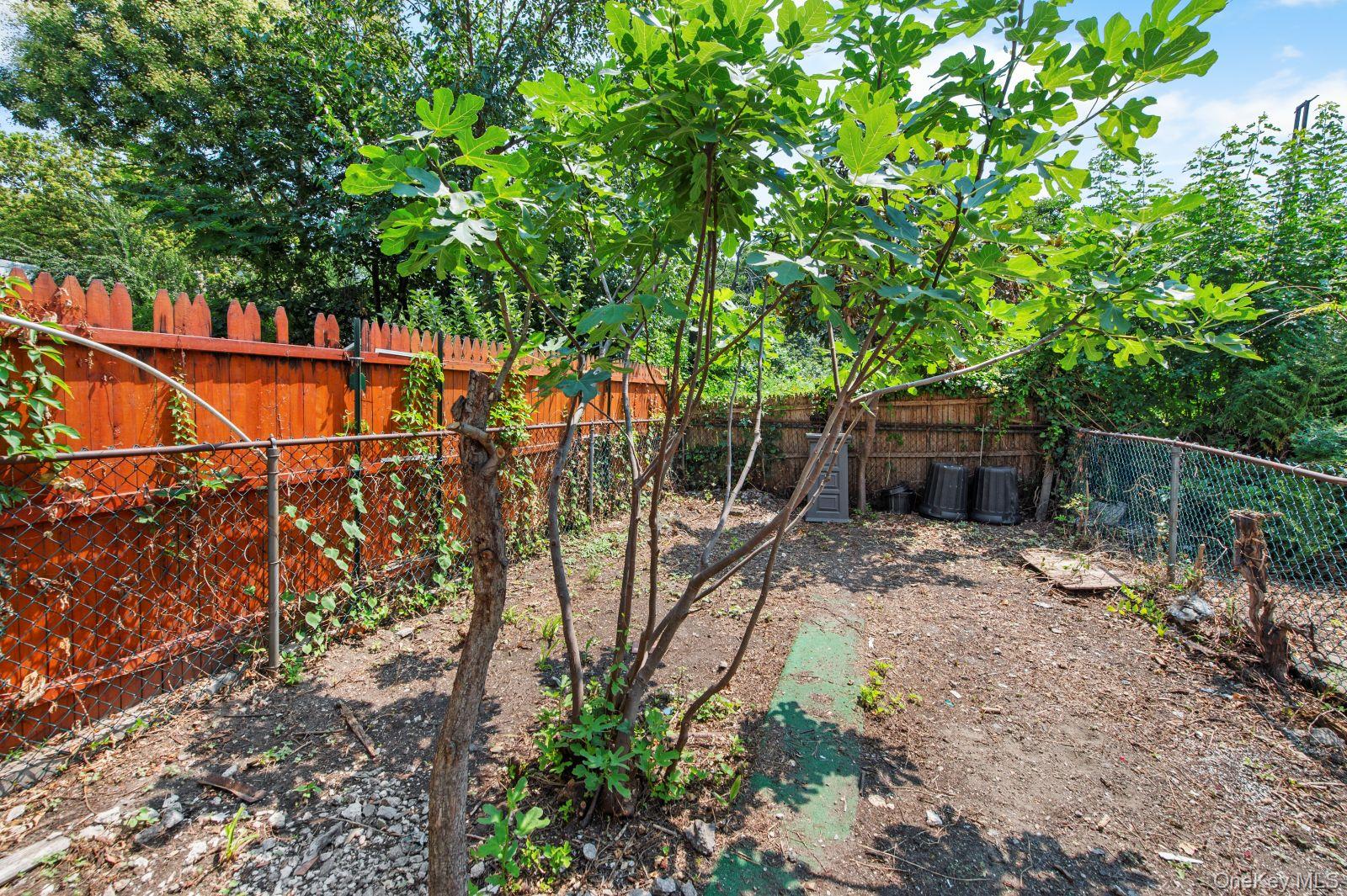 #2 photo, 3057 14th Street, クイーンズ区 Astoria , NY 11102