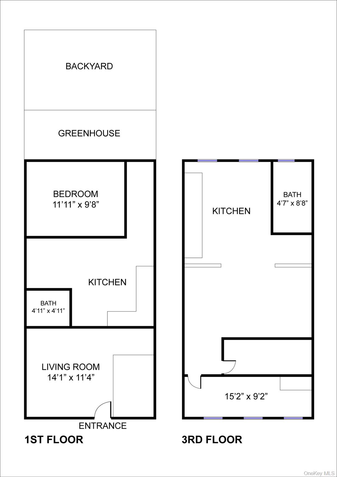 #9 photo, 3057 14th Street, クイーンズ区 Astoria , NY 11102