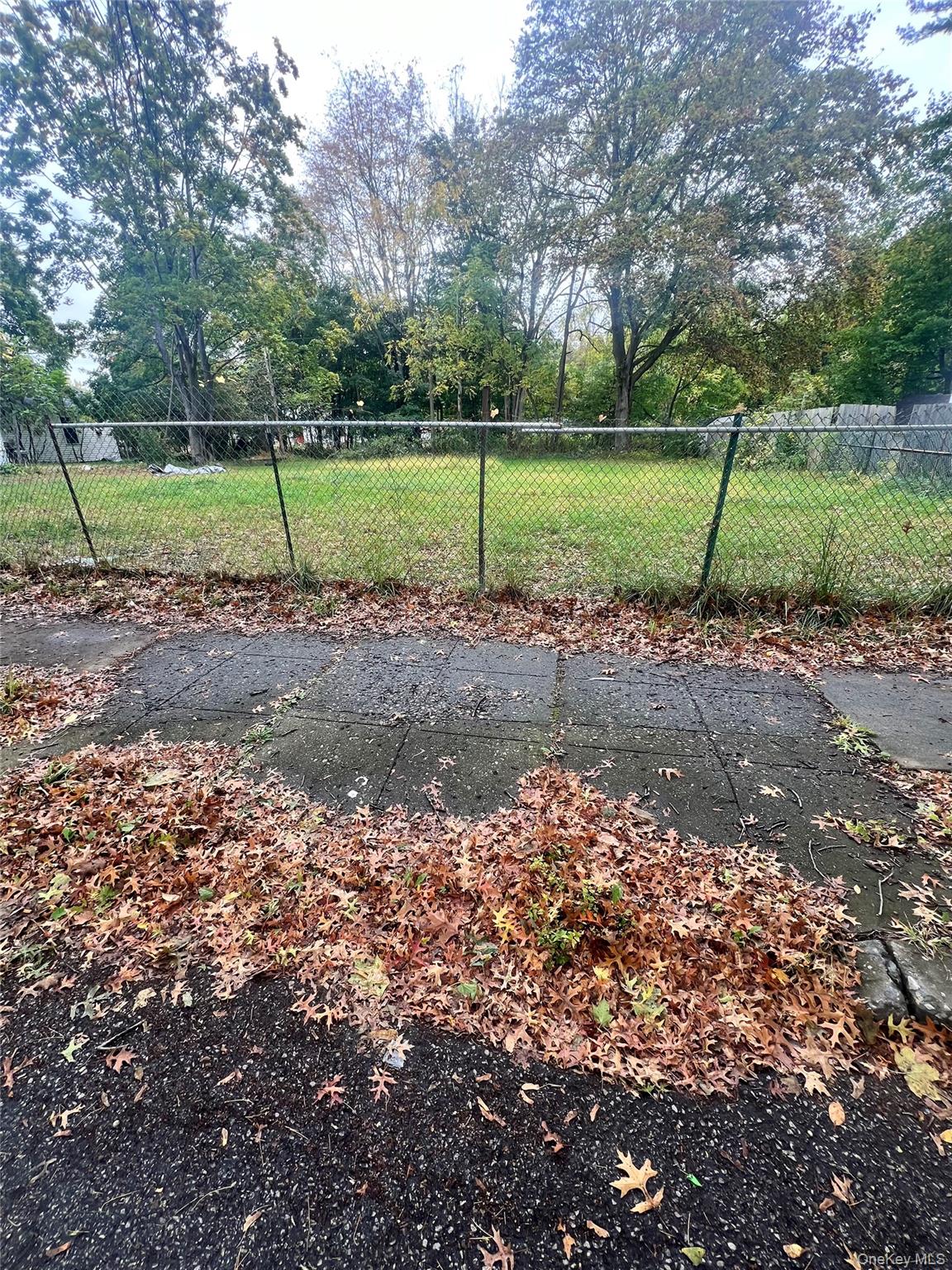 #2 photo, 178-180 Ball Street, Port Jervis , NY 12771