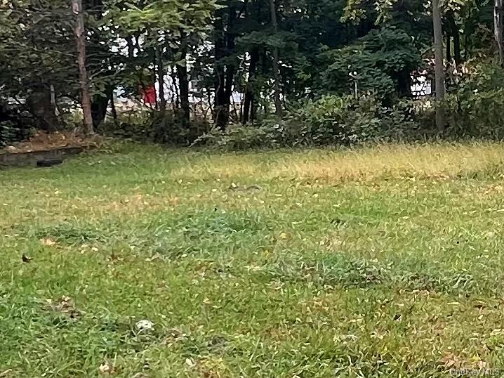 #3 photo, 178-180 Ball Street, Port Jervis , NY 12771