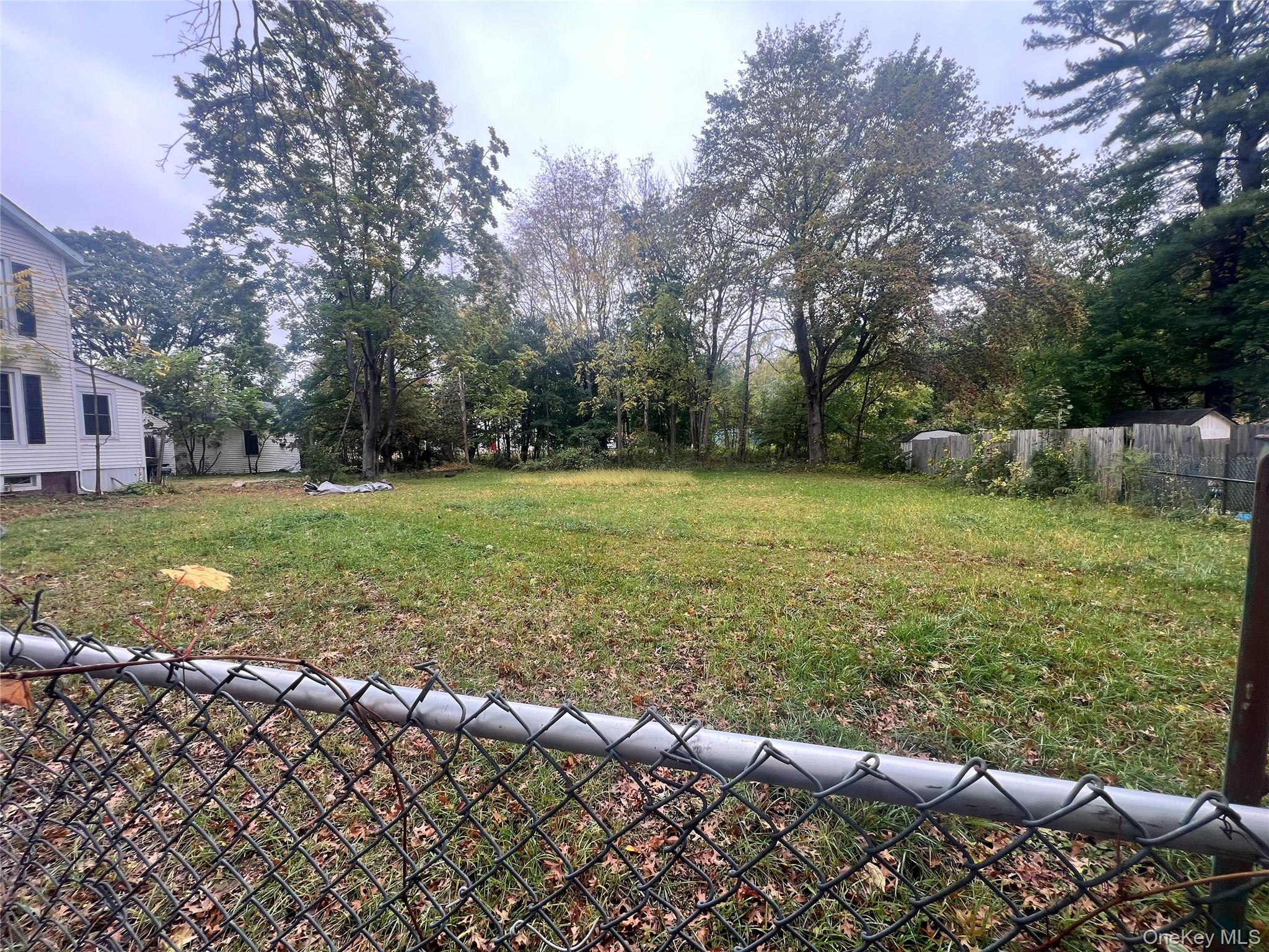 #4 photo, 178-180 Ball Street, Port Jervis , NY 12771