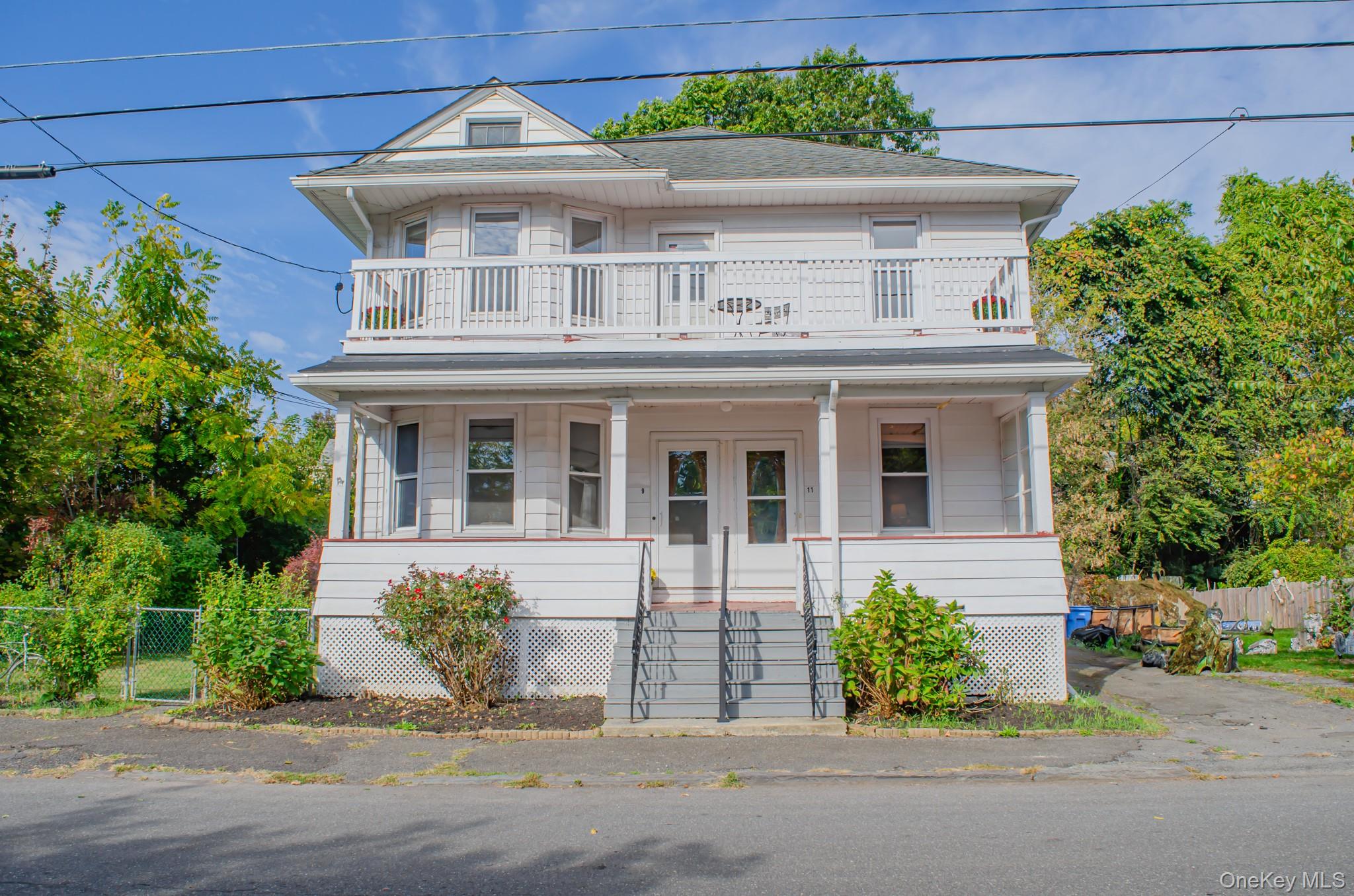 #1 photo, 11 Third, Kingston , NY 12401