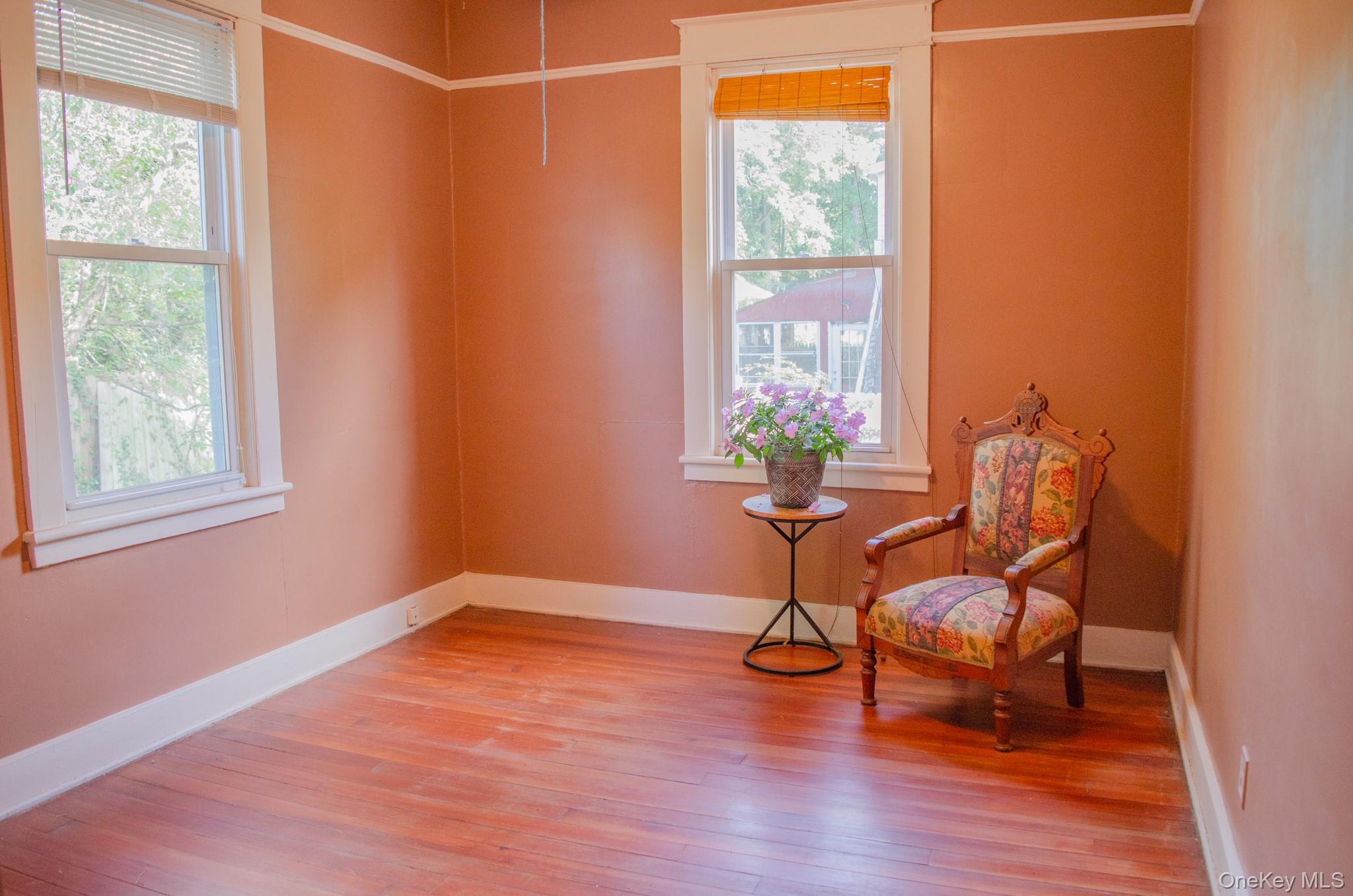 #11 photo, 11 Third, Kingston , NY 12401