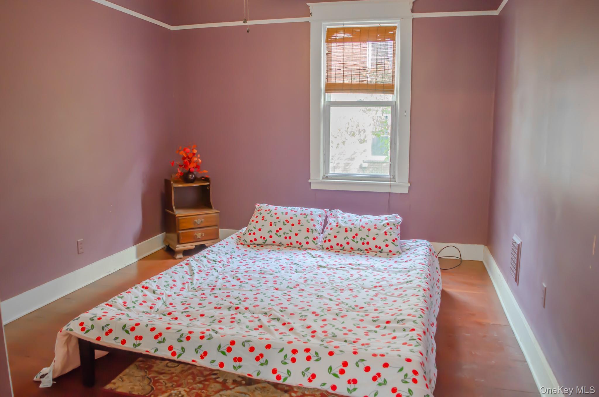 #13 photo, 11 Third, Kingston , NY 12401