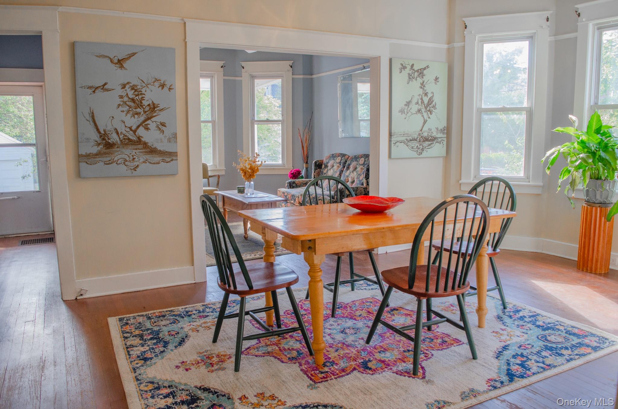 #5 photo, 11 Third, Kingston , NY 12401