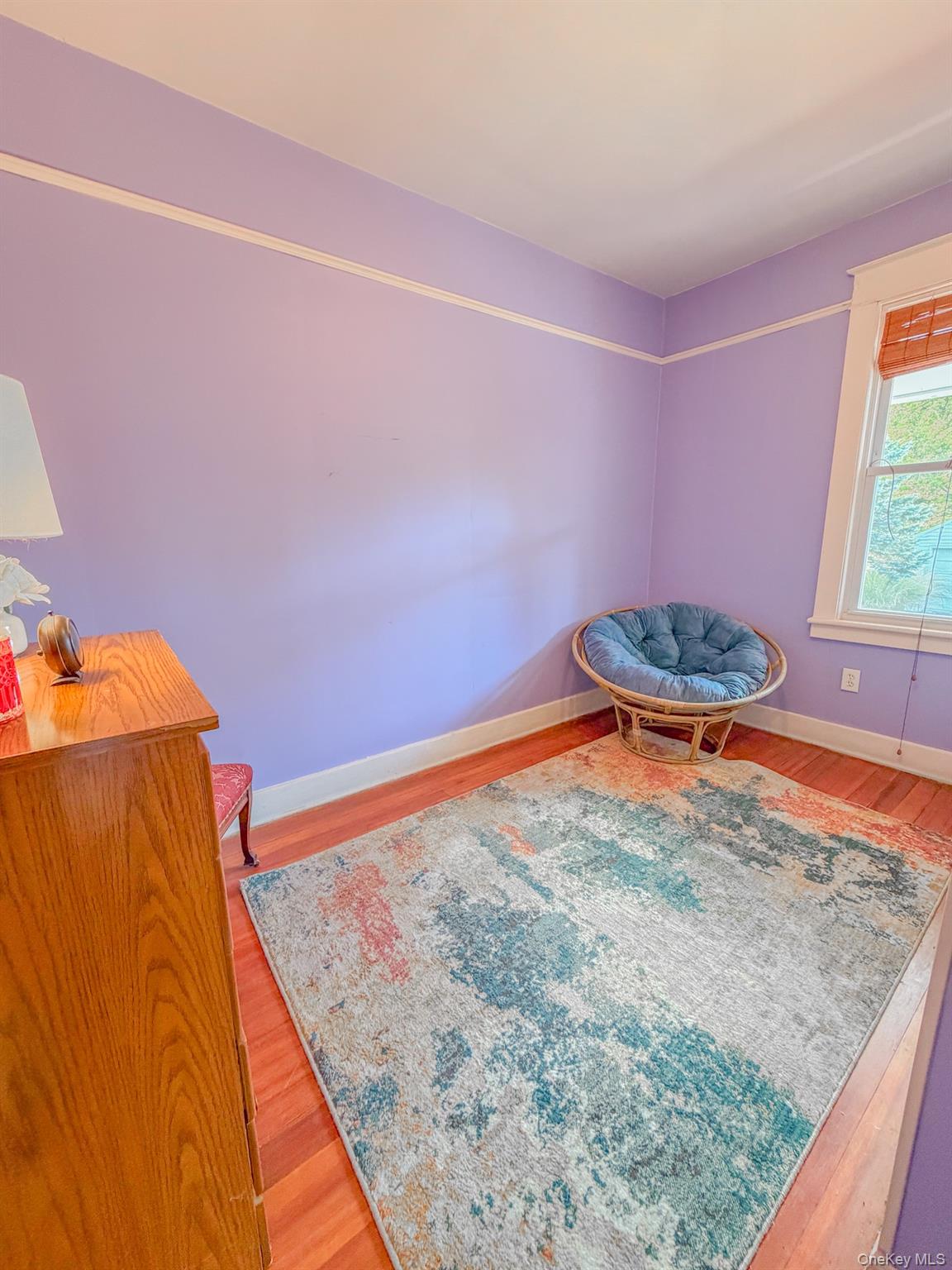 #9 photo, 11 Third, Kingston , NY 12401