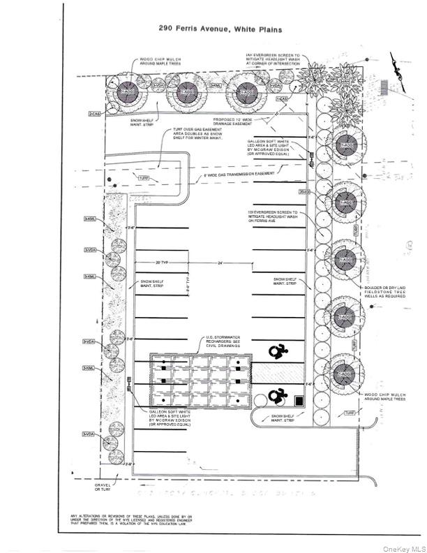 #1 photo, 290 Ferris Avenue, White Plains , NY 10603