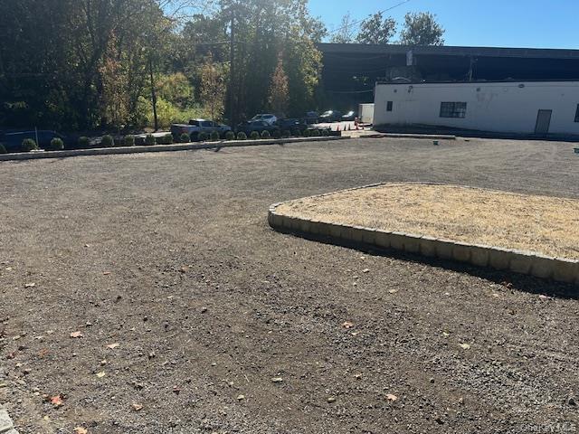 #3 photo, 290 Ferris Avenue, White Plains , NY 10603