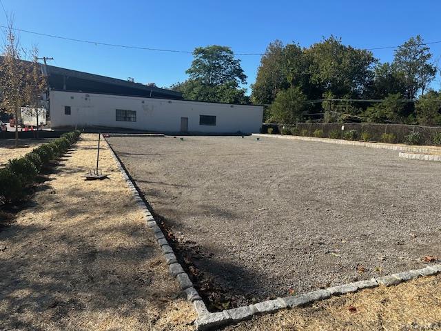 #4 photo, 290 Ferris Avenue, White Plains , NY 10603