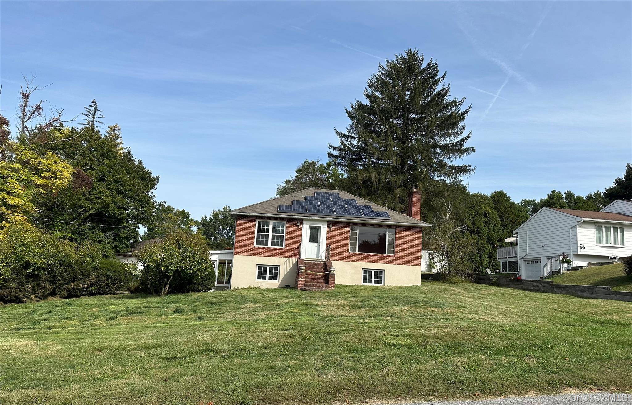 #1 photo, 38 Elmwood Drive, 纽约州 Brewster , NY 10509