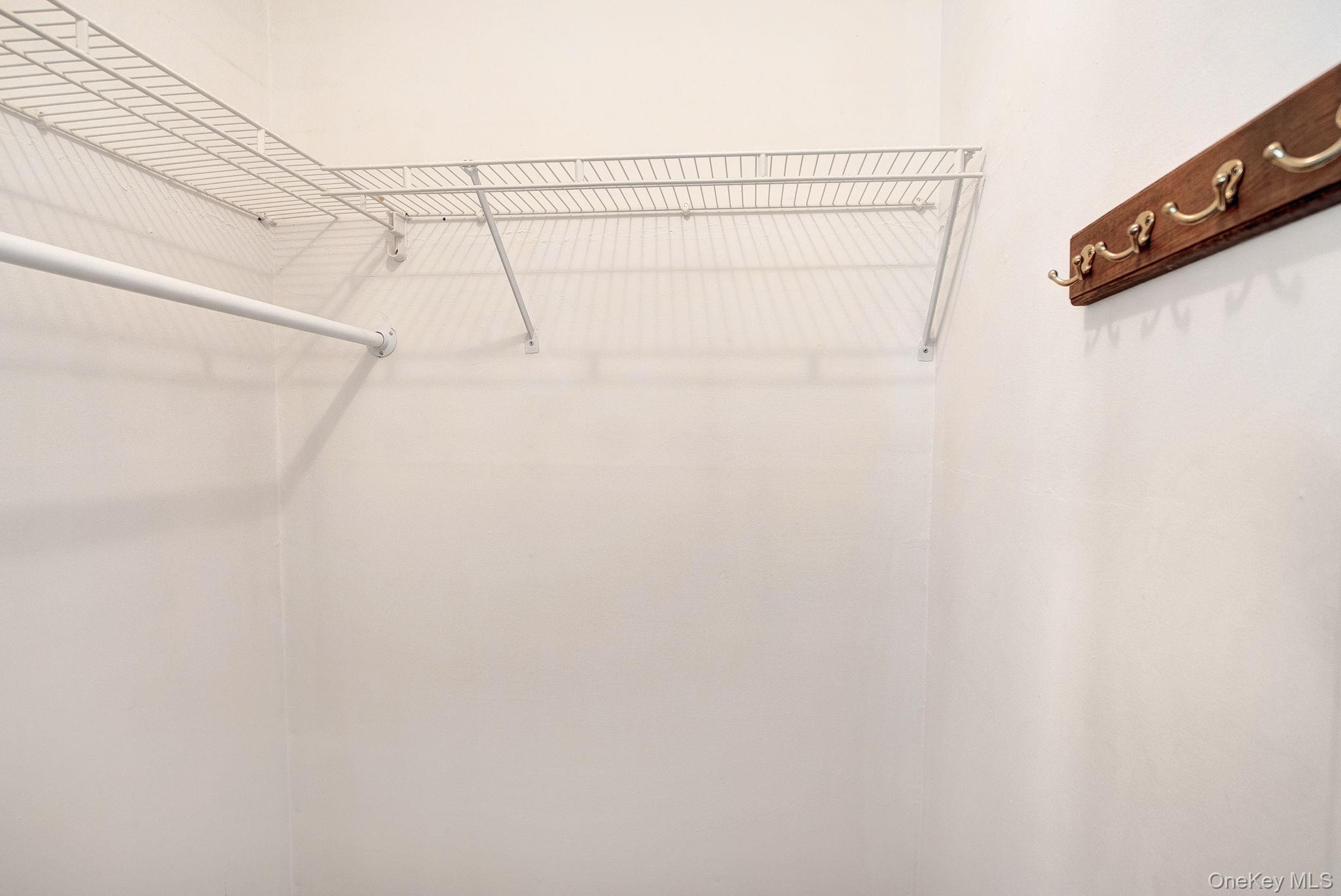 #10 photo, 58 Lehigh Lane, ナッソー郡 Hicksville , NY 11801