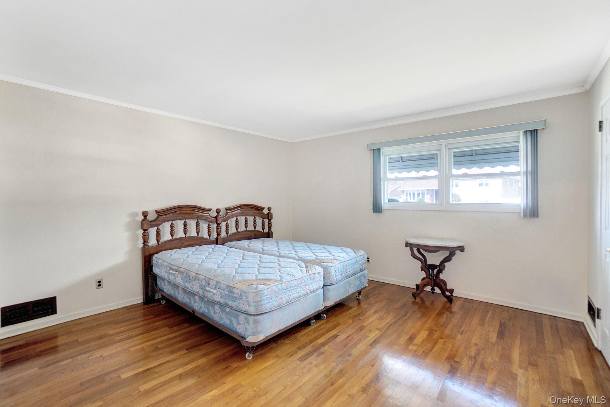 #11 photo, 58 Lehigh Lane, ナッソー郡 Hicksville , NY 11801