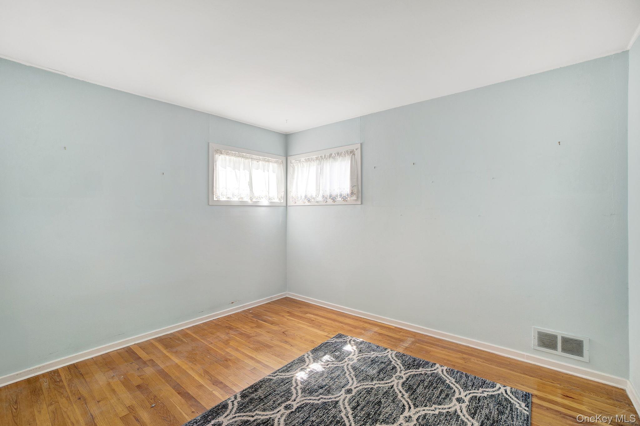 #12 photo, 58 Lehigh Lane, ナッソー郡 Hicksville , NY 11801