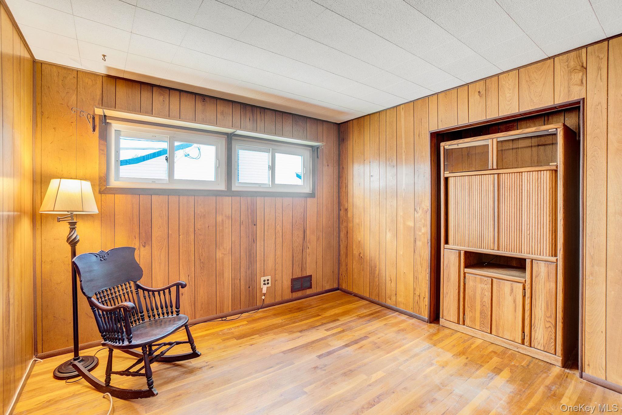 #13 photo, 58 Lehigh Lane, ナッソー郡 Hicksville , NY 11801