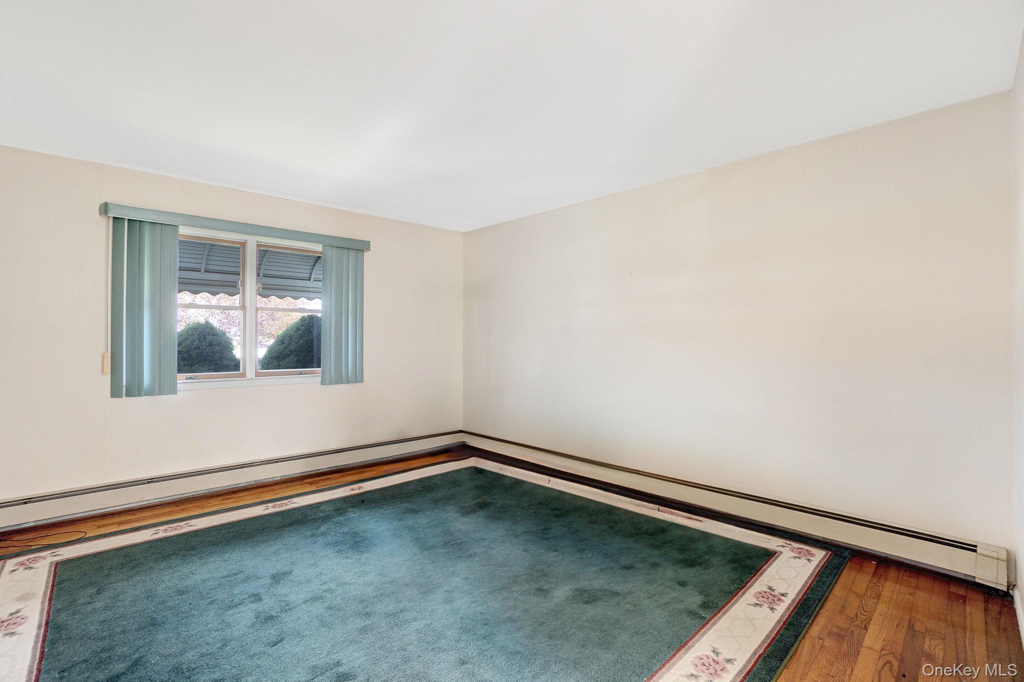 #14 photo, 58 Lehigh Lane, ナッソー郡 Hicksville , NY 11801