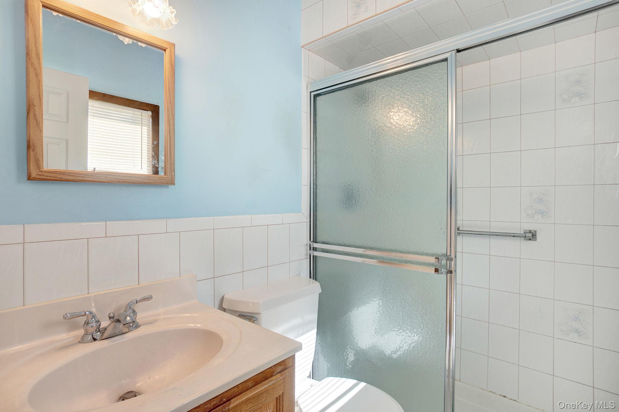 #15 photo, 58 Lehigh Lane, ナッソー郡 Hicksville , NY 11801