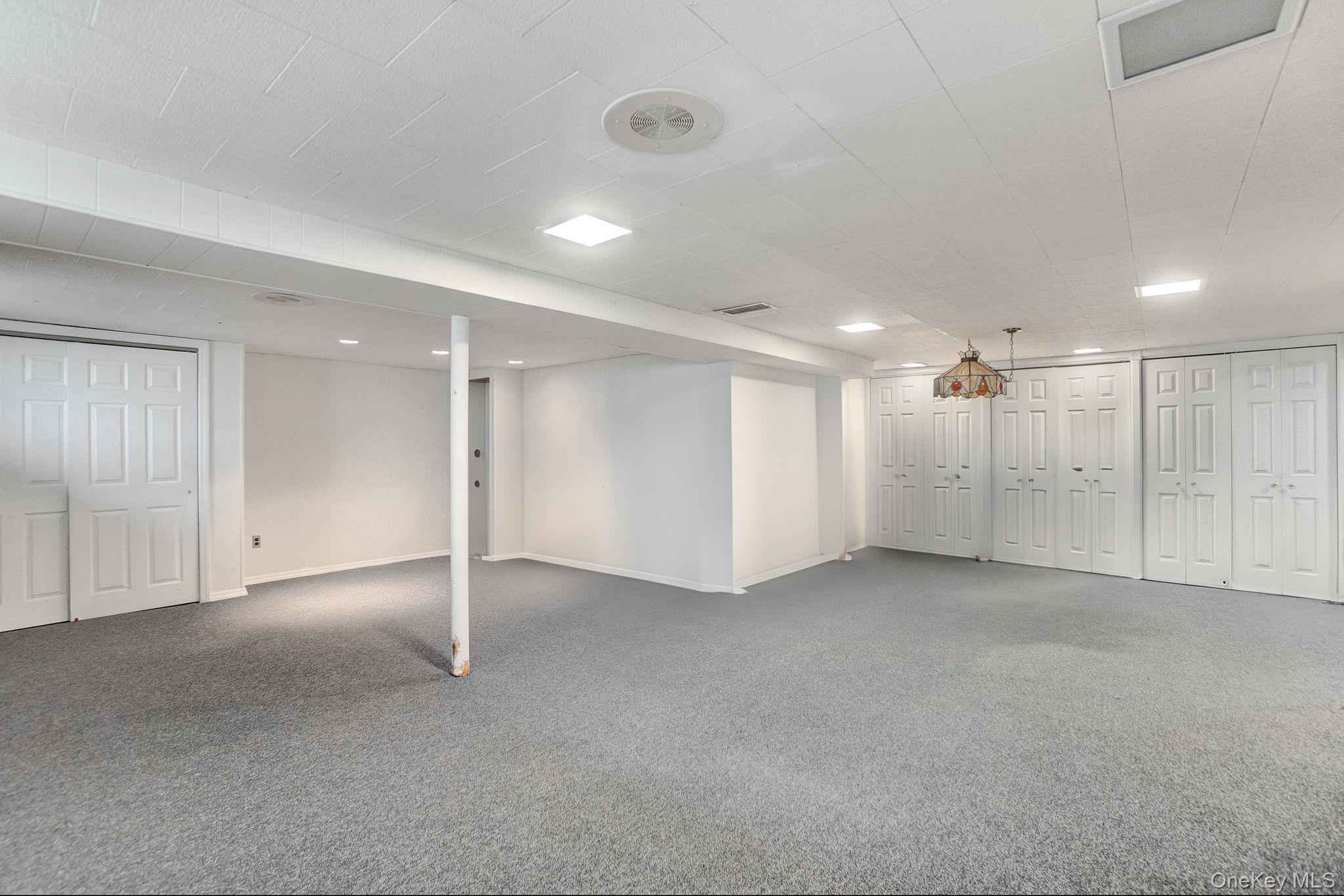 #16 photo, 58 Lehigh Lane, ナッソー郡 Hicksville , NY 11801