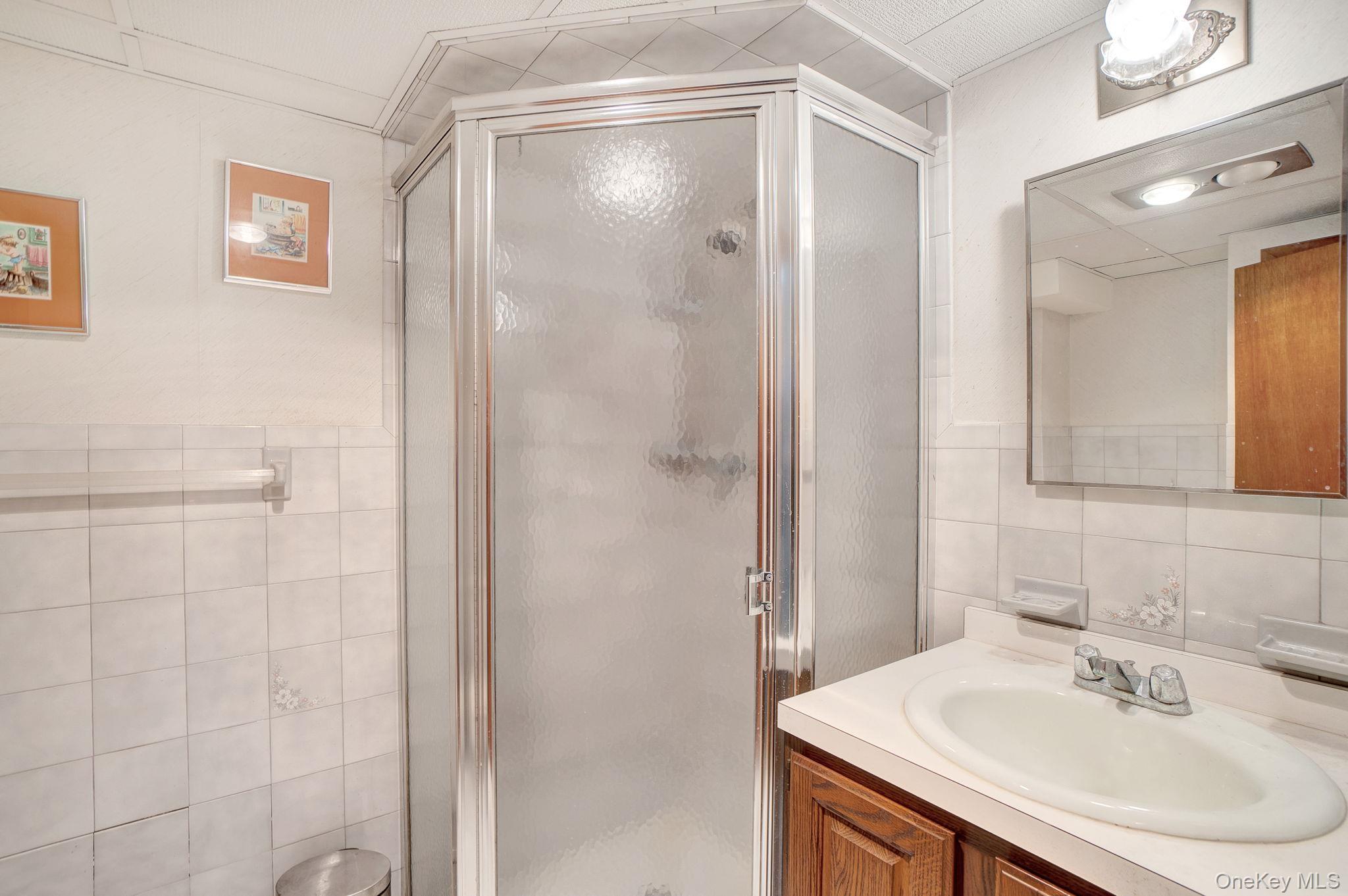 #17 photo, 58 Lehigh Lane, ナッソー郡 Hicksville , NY 11801