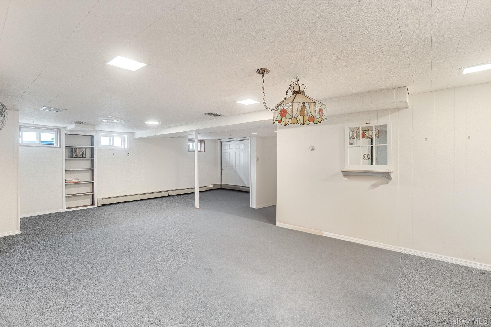 #18 photo, 58 Lehigh Lane, ナッソー郡 Hicksville , NY 11801