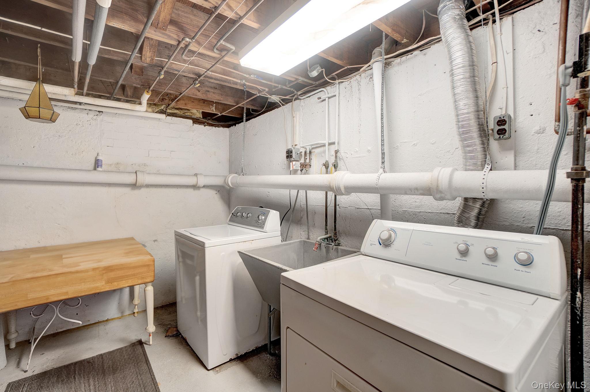 #19 photo, 58 Lehigh Lane, ナッソー郡 Hicksville , NY 11801