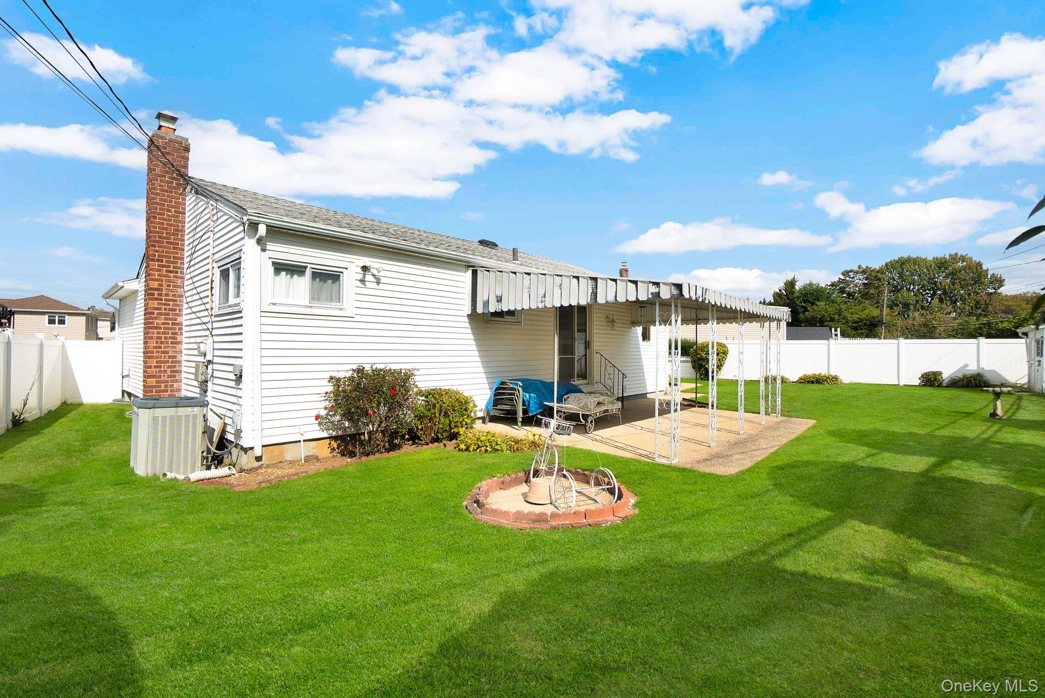 #20 photo, 58 Lehigh Lane, ナッソー郡 Hicksville , NY 11801