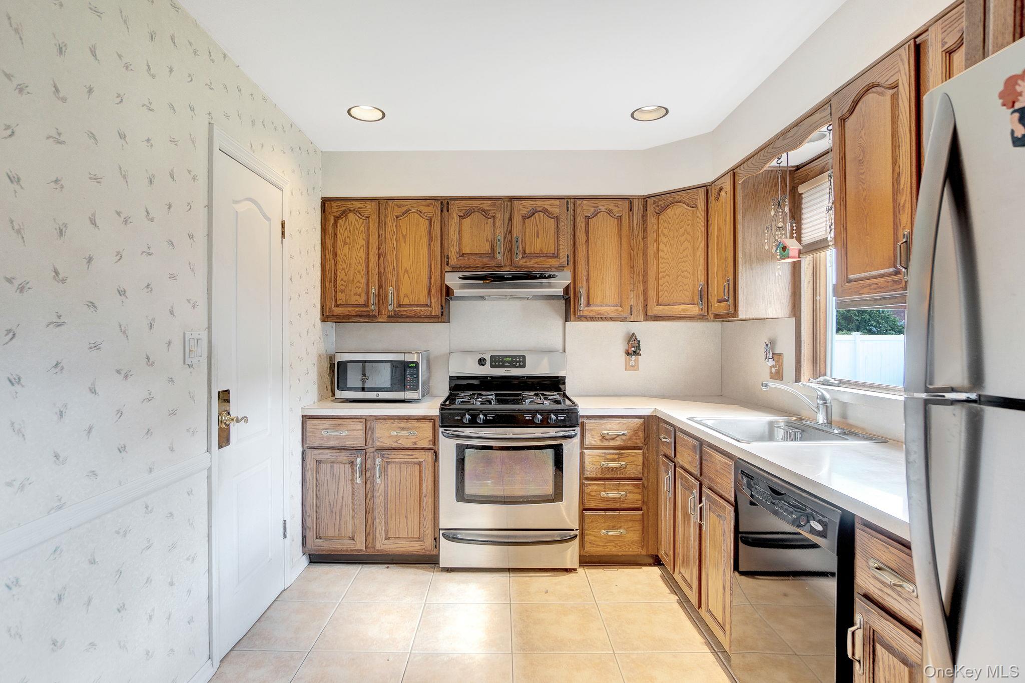 #5 photo, 58 Lehigh Lane, ナッソー郡 Hicksville , NY 11801