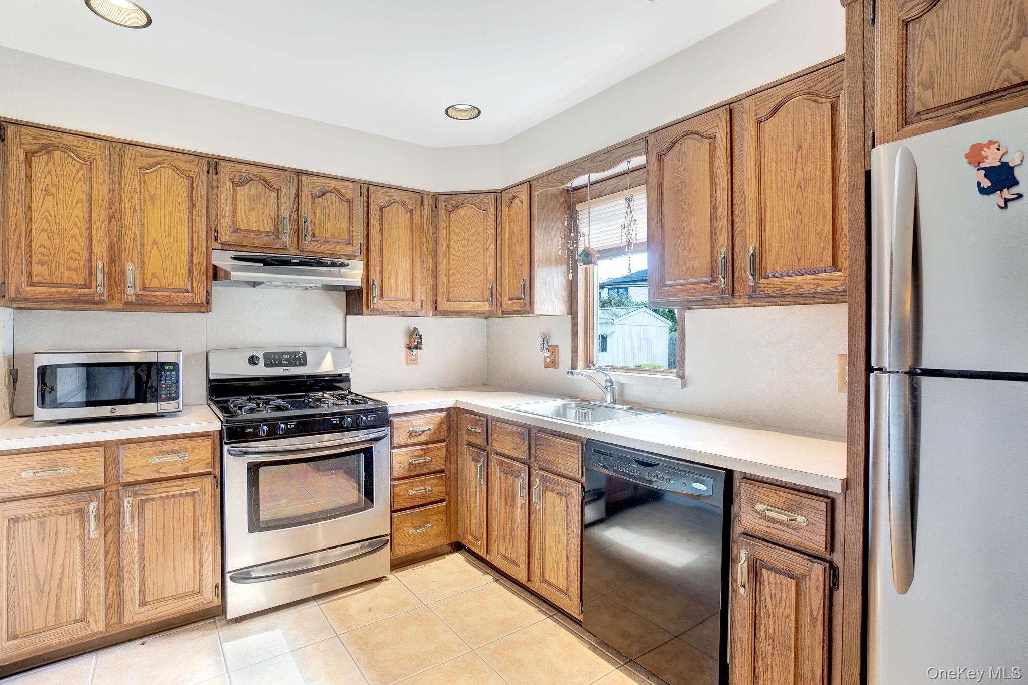 #6 photo, 58 Lehigh Lane, ナッソー郡 Hicksville , NY 11801