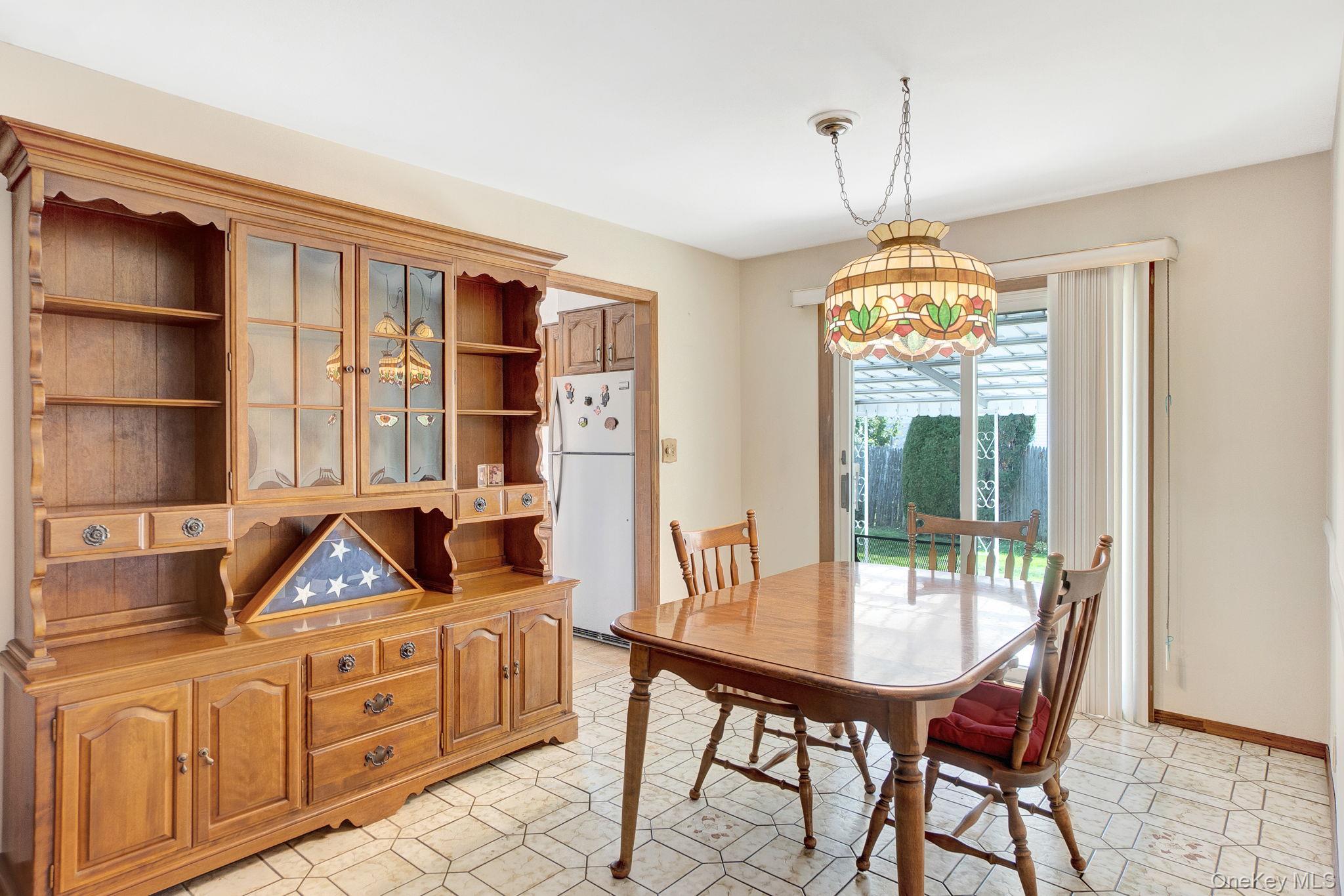 #7 photo, 58 Lehigh Lane, ナッソー郡 Hicksville , NY 11801