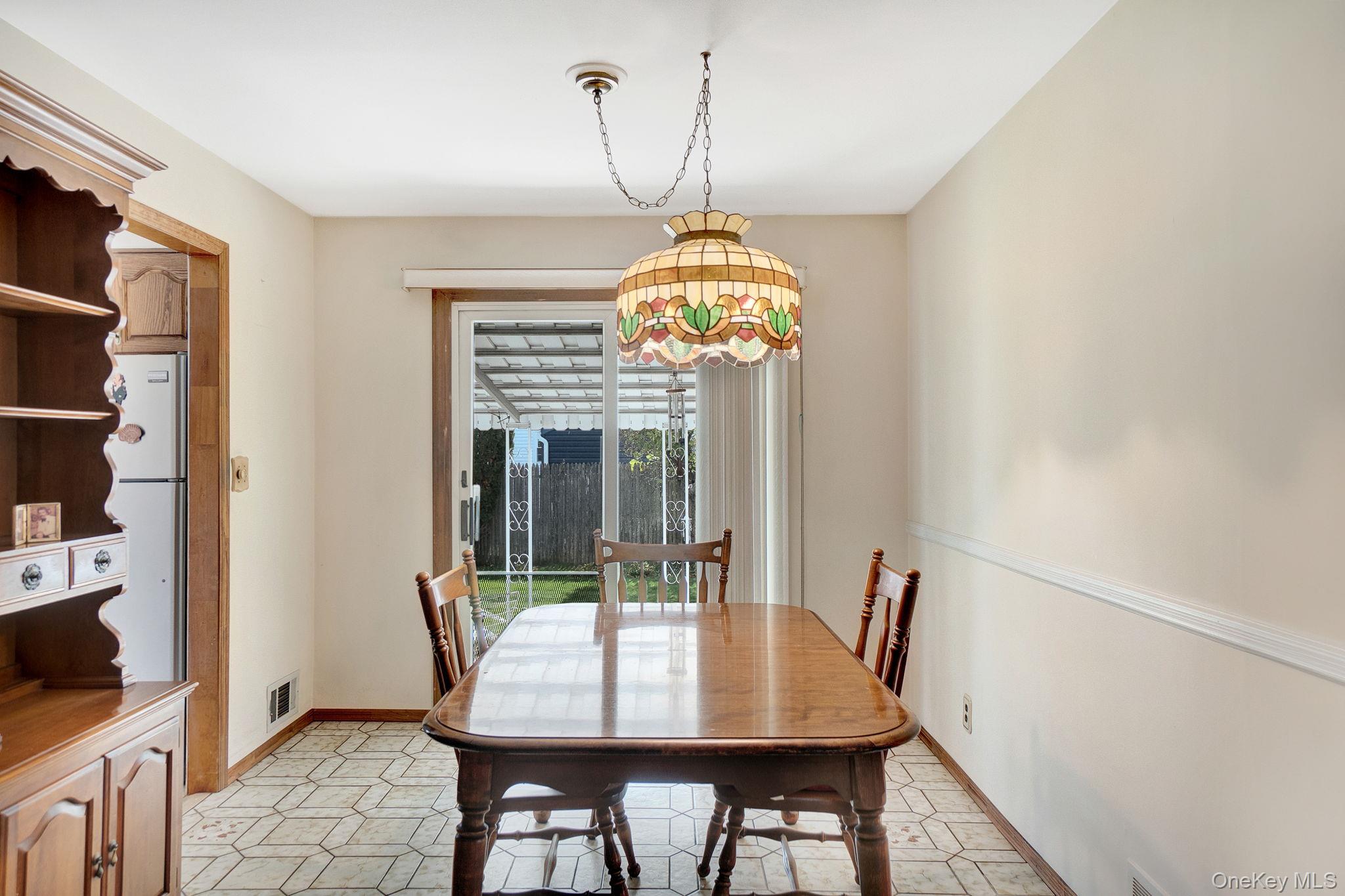 #8 photo, 58 Lehigh Lane, ナッソー郡 Hicksville , NY 11801