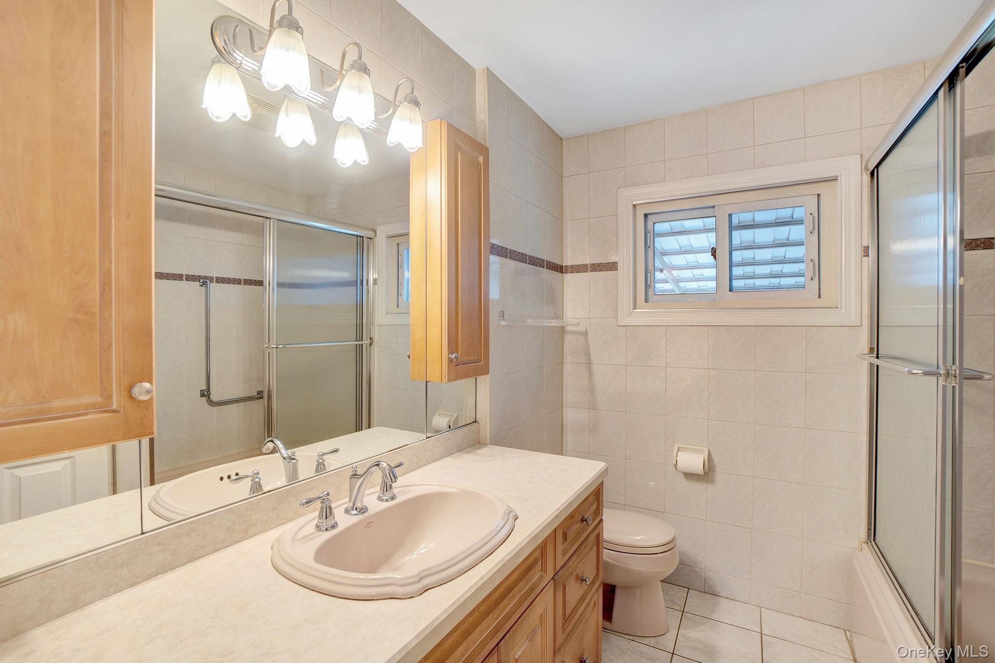 #9 photo, 58 Lehigh Lane, ナッソー郡 Hicksville , NY 11801