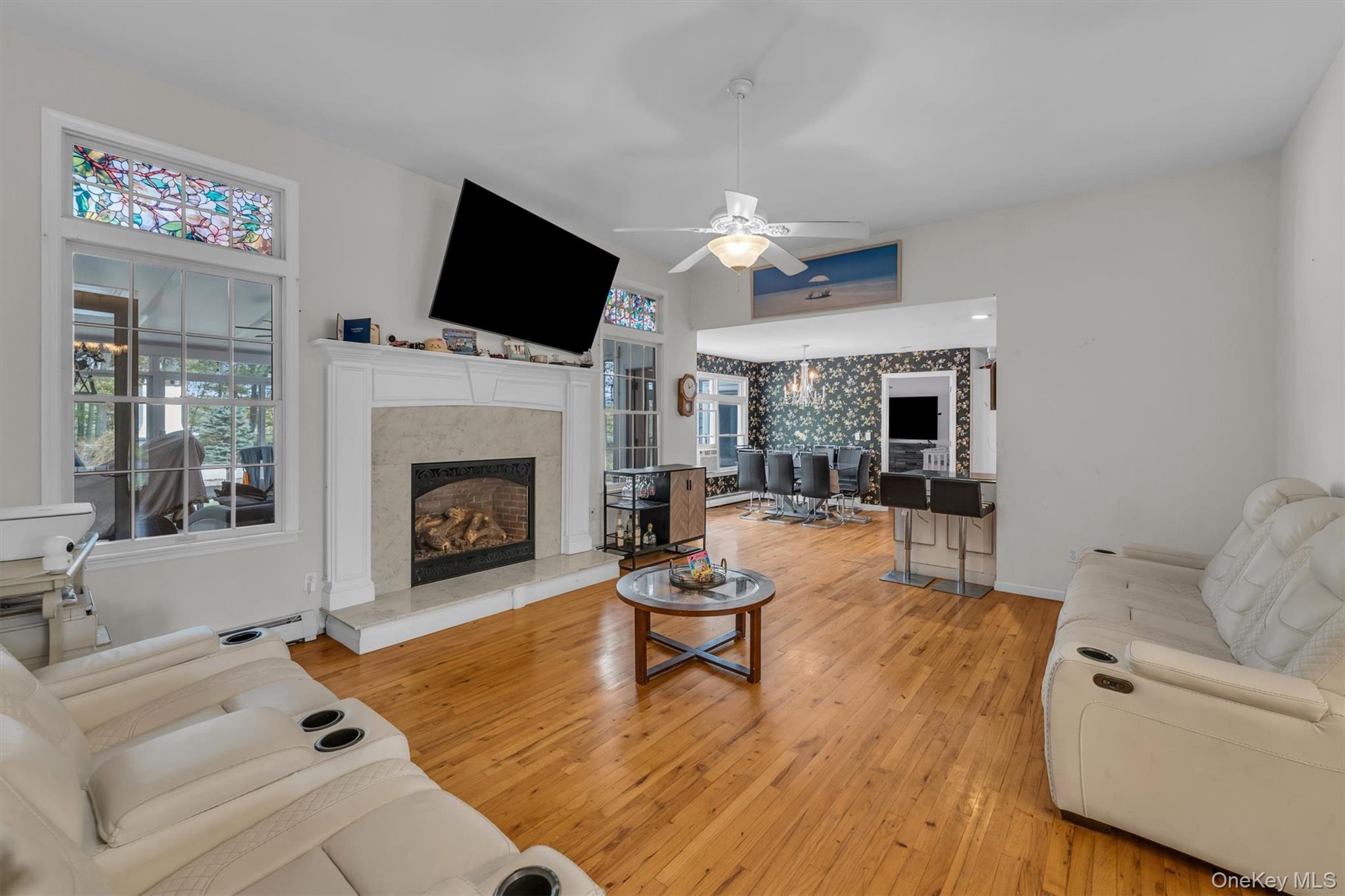 #10 photo, 156 N Woods Road, サフォーク郡 Baiting Hollow , NY 11933