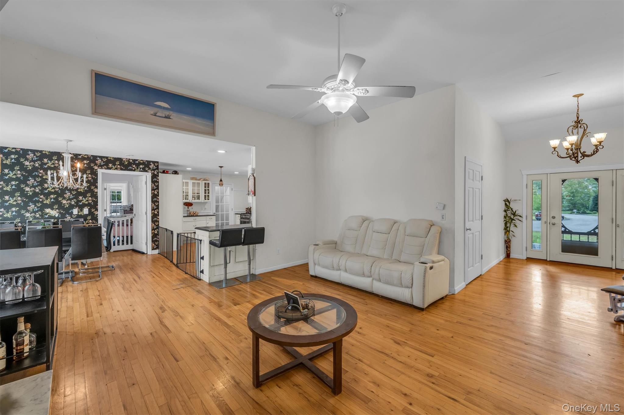 #11 photo, 156 N Woods Road, サフォーク郡 Baiting Hollow , NY 11933