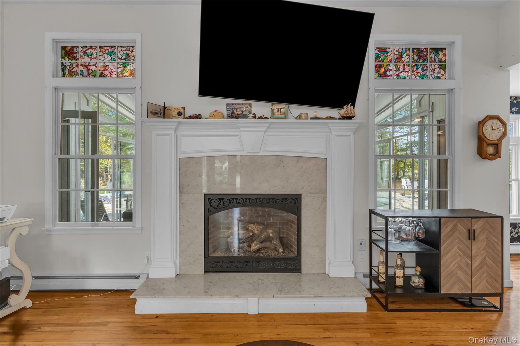 #13 photo, 156 N Woods Road, サフォーク郡 Baiting Hollow , NY 11933