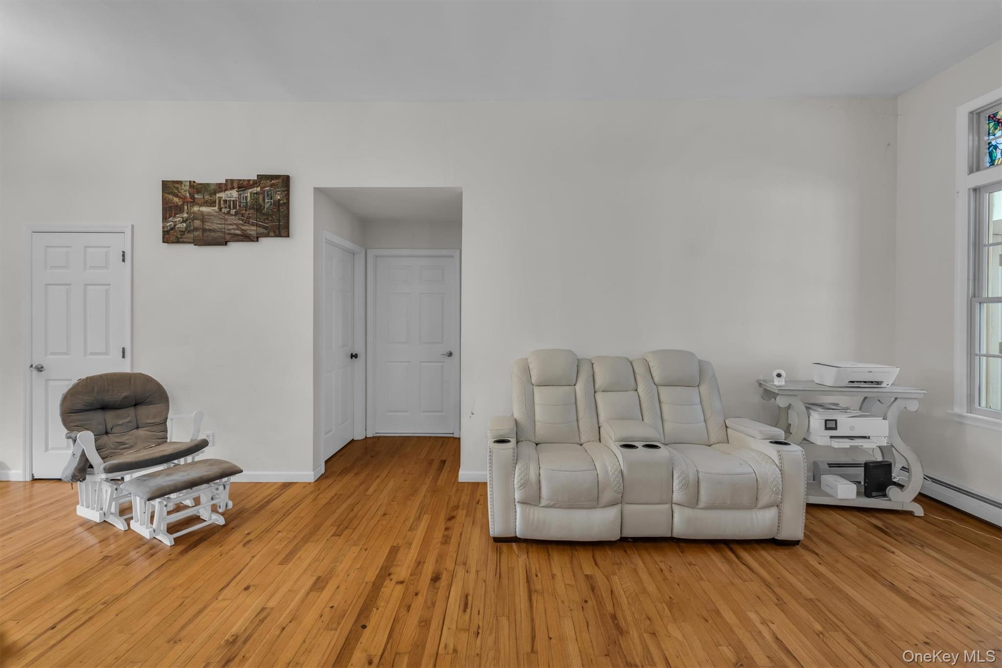 #14 photo, 156 N Woods Road, サフォーク郡 Baiting Hollow , NY 11933