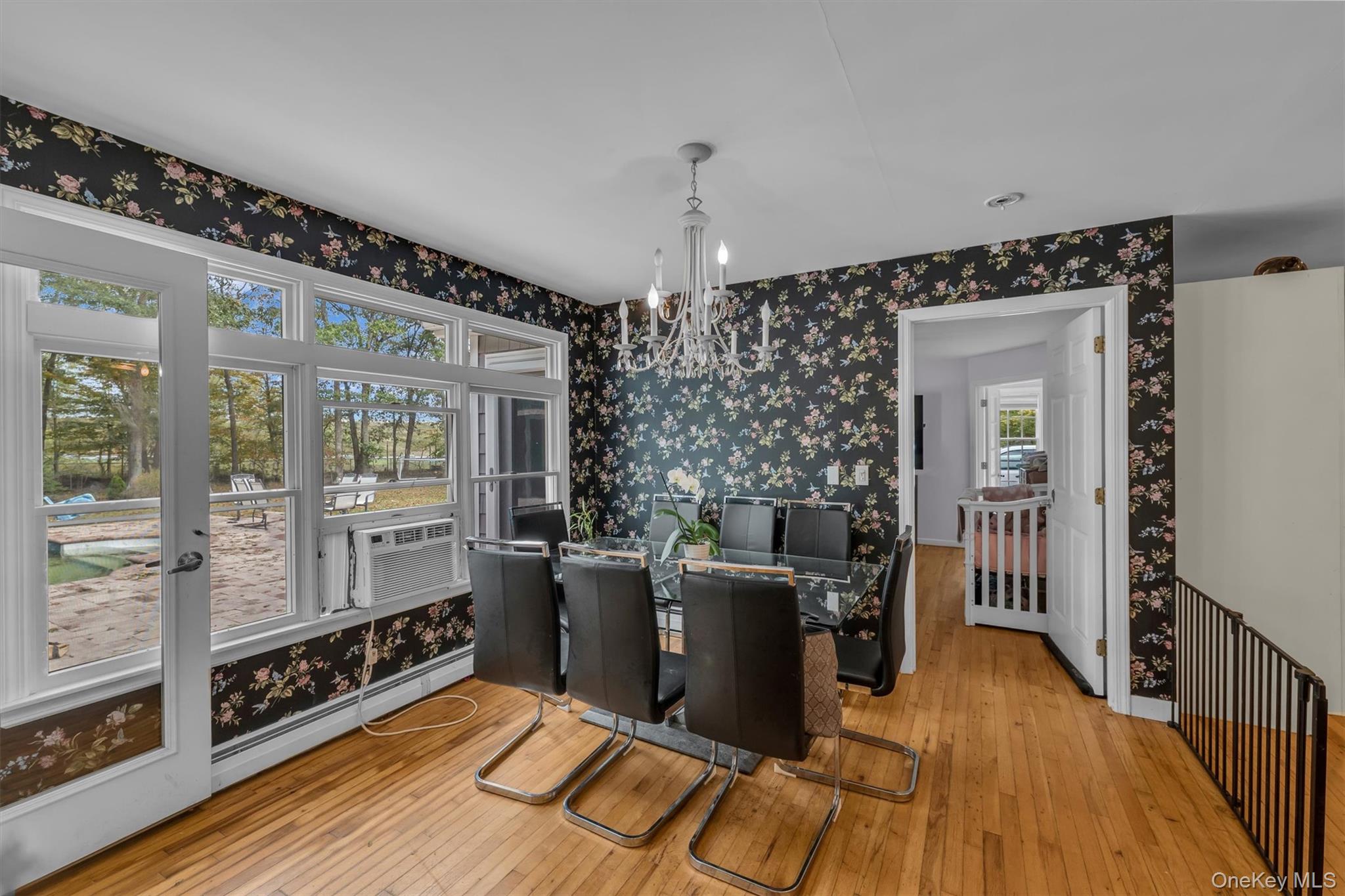 #15 photo, 156 N Woods Road, サフォーク郡 Baiting Hollow , NY 11933