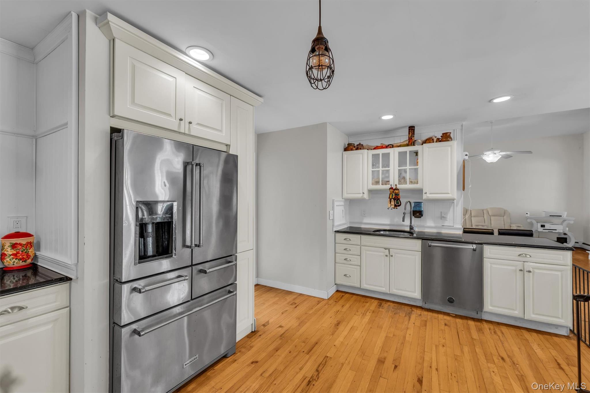 #17 photo, 156 N Woods Road, サフォーク郡 Baiting Hollow , NY 11933